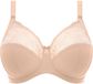 Elomi MORGAN Dames Full cup Beha Sahara Maat 80G