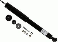 SACHS Stoßdämpfer 317379
