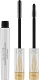 Max Factor Masterpiece 2 In 1 Lash Wow Mascara - 001 Black - 7 ml