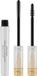 Max Factor Masterpiece 2 In 1 Lash Wow Mascara - 001 Black - 7 ml