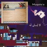 La Muqata'A - La Lisana Lah (LP)