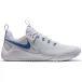 Nike Chaussures