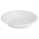 García de Pou Bionic bord diep, Diámetro 19 x 4 cm, Regulable, 1000