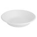 García de Pou Bionic bord diep, Diámetro 19 x 4 cm, Regulable, 1000