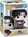 Funko Pop! Animation: Naruto - Sai #1507 - Action Figure