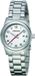 Wenger Mod. 01.0411.134 - Horloge