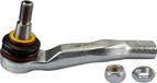 TRW Spurstangenkopf JTE1078