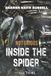 Notorious Independently Published Notorious Inside The Spider Paperback