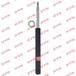 KYB Amortisseurs pour DAEWOO: Lanos, Nexia, Aranos, Espero & OPEL: Kadett, Combo (Ref: 365501)