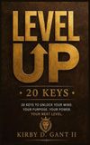 Level Up 20 Keys