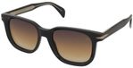 David Beckham Zonnebril DB 7133/S 807/N4