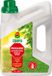 COMPO Progazon - engrais liquide concentré pour gazon - action indirecte contre les mauvaises herbes et la mousse - bidon 2,5L (250 m²)