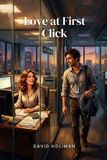 Love Libri GmbH Love at First Click Paperback