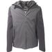 Ecoalf - Gaknberga0500mw22 Noir 319 BERGAALF PULL HOMME