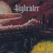 Highrider Armageddon Rock