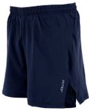 Joluvi Meta Duo Short Pants Blue M Man