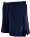 Joluvi Meta Duo Short Pants Blue M Man