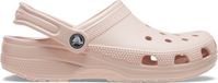 Crocs Classic Slides Senior - Lichtroze - Maat 42/43