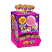 CHUPA CHUPS XXL Flavour Playlist Boîte de Sucettes x150