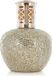 Ashleigh & Burwood Lampe Grand Coffre au trésor lampe parfumée