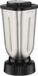 Waring RVS Blenderkan HC181 1.3L