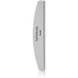 NeoNail Nail Buffer