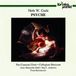 Sonic Rendezvous Frans Rasmussen Collegium Musicum - Gade: Psyche (2 CD)