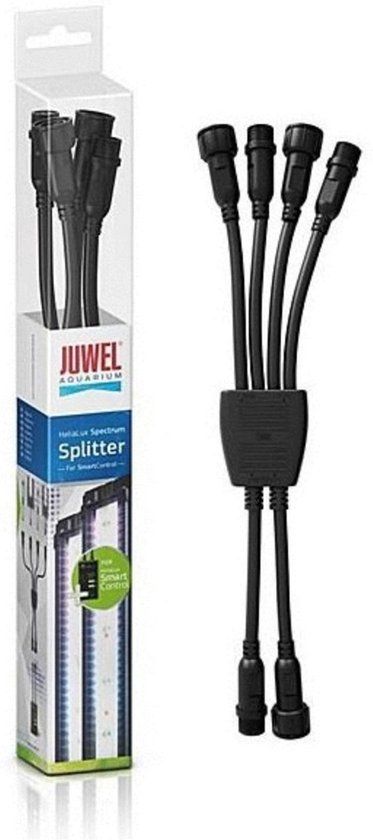 Juwel Helialux Splitter Spectrum - Verlichting - per stuk