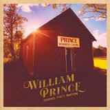 Membran 17% Fee William Prince Gospel First Nation