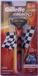 Gillette Mach3 Scheermes + 5 extra mesjes