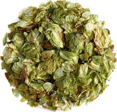 Valley of Tea Organische Gedroogde Hop - Kan Gebruikt Worden Voor Thee