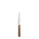 Richardson Sheffield universeel mes Timber