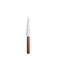 Richardson Sheffield universeel mes Timber