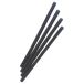 Swix T1716b P-stick 10 Pièces 90g 6 mm
