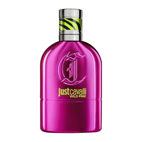 Roberto Cavalli Eau de Parfum / 30 ml / Woman
