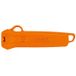 Stihl Accessoires guard | voor SuperCut 00008822900