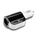 Cartrend 10419 USB-oplaadaansluiting voor het opladen en bedienen van verschillende apparaten, 12 volt, 3100 mA