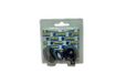 Unigom 603085 serie RIP.CILINDR. DuCATO-94 rem, 1 inch
