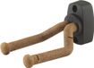 König & Meyer Konig & Meyer 16280 Guitar Wall Mount Cork