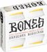 Bones Hardcore Bushings Medium - Wit