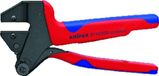 Knipex 97 43 200 A Krimptang