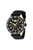 Invicta Racing 47769 Heren Horloge