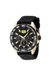Invicta Racing 47769 Heren Horloge