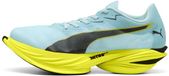 Puma FAST-R Nitro Elite 3 Hardloopschoenen Mannen Maat 40.5