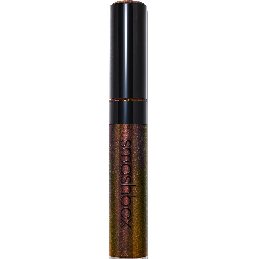 Smashbox Foil Slick Lipstick 8.0 ml