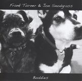 Membran 17% Fee Frank & Jon Snodgrass Turner - Buddies
