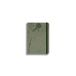 Imagicom Gestreept notitieboek Dandelion Midi 12 x 17 cm