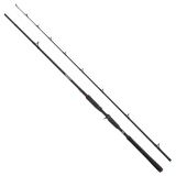 Abu Garcia Hengel Beast Piked 802HP 30-100 g