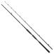 Abu Garcia Hengel Beast Piked 802HP 30-100 g