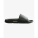 Havaianas Tongs Classic